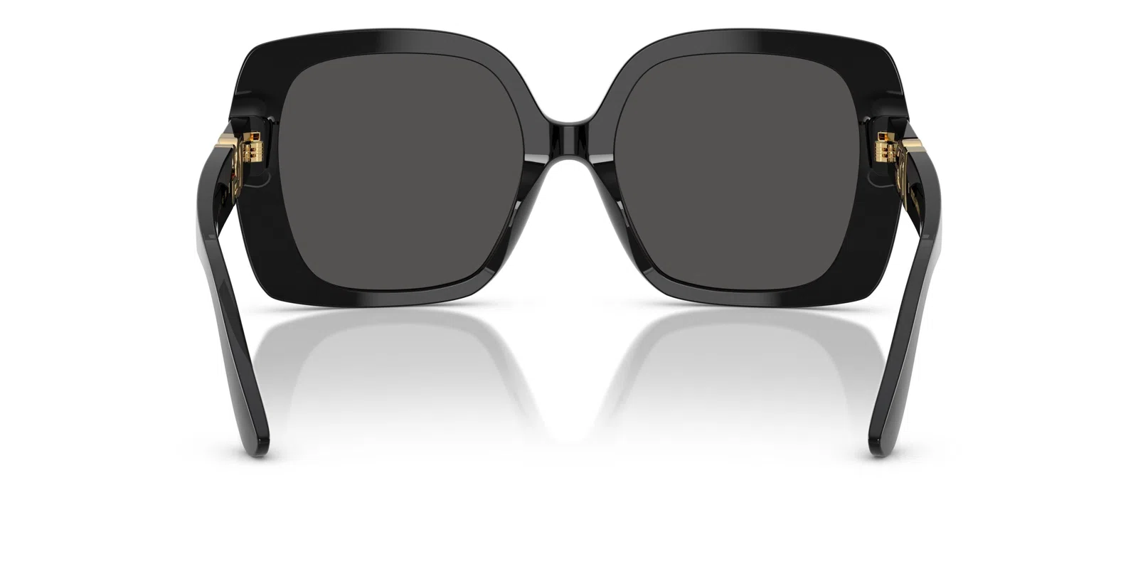 Dolce & Gabbana 4475 Sunglasses - view 23